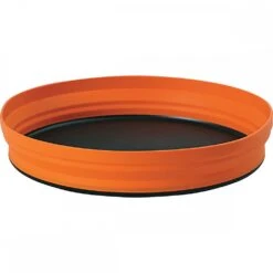 Sea To Summit X-Plate 25 Sea To Summit X-Plate -Sierra Designs Shop OR 6