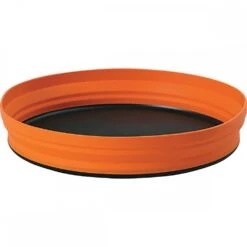 Sea To Summit X-Plate 37 Sea To Summit X-Plate -Sierra Designs Shop OR 7