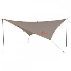 Kelty Noah's Tarp 9 -Sierra Designs Shop ORA 2