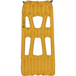 Klymit Inertia X-Lite -Sierra Designs Shop ORA 6