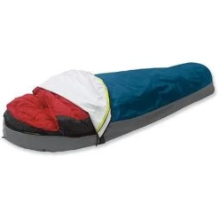 Outdoor Research Alpine Bivy -Sierra Designs Shop ORSALB 1