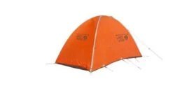 Mountain Hardwear Direkt 2 -Sierra Designs Shop OU9651 842 f 1
