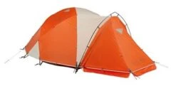 Mountain Hardwear Trango 4 -Sierra Designs Shop OU9657 842 f 1