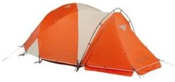 Mountain Hardwear Trango 4 -Sierra Designs Shop OU9657 842 f