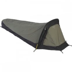 Rab Ridge Raider -Sierra Designs Shop OV 2