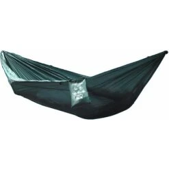 Grand Trunk All Terrian Hybrid Shelter -Sierra Designs Shop OVGN