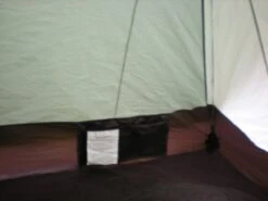 ALPS Mountaineering Meramac 6 27 ALPS Mountaineering Meramac 6 -Sierra Designs Shop OneOf2Pockets