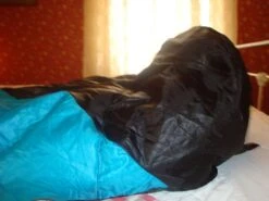 Ozark Trail Cocoon 200 -Sierra Designs Shop Ozark Trail Down Sleeping Bag 11