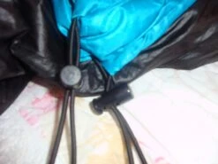 Ozark Trail Cocoon 200 -Sierra Designs Shop Ozark Trail Down Sleeping Bag 14