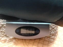 Ozark Trail Cocoon 200 -Sierra Designs Shop Ozark Trail Down Sleeping Bag 3