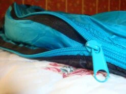 Ozark Trail Cocoon 200 -Sierra Designs Shop Ozark Trail Down Sleeping Bag 8