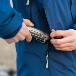 Primus Firestick -Sierra Designs Shop P 351160 FireStick 2020 DSC01123