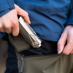 Primus Firestick -Sierra Designs Shop P 351160 FireStick 2020 DSC01131