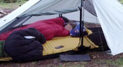 Dutchware Folding Sit Pad -Sierra Designs Shop P1000443 Copy