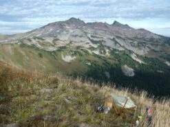 REI Flexlite Air Chair -Sierra Designs Shop P1000482