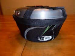 GSI Outdoors Crossover Kitchen Kit -Sierra Designs Shop P1000511