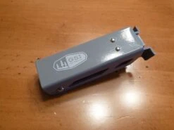 GSI Outdoors N-Form Pot Gripper -Sierra Designs Shop P1000519