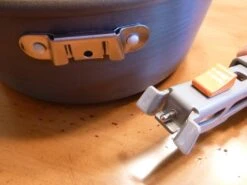 GSI Outdoors N-Form Pot Gripper -Sierra Designs Shop P1000523