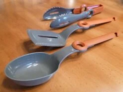 GSI Outdoors Crossover Kitchen Kit -Sierra Designs Shop P1000530