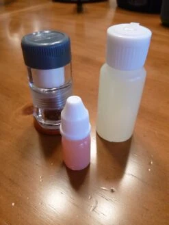 GSI Outdoors Crossover Kitchen Kit -Sierra Designs Shop P1000532