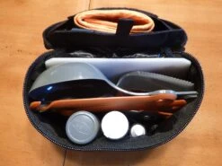 GSI Outdoors Pivot Spoon -Sierra Designs Shop P1000537 3