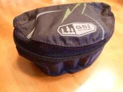 GSI Outdoors Crossover Kitchen Kit -Sierra Designs Shop P1000539