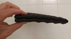 Dutchware Folding Sit Pad -Sierra Designs Shop P1000540 1