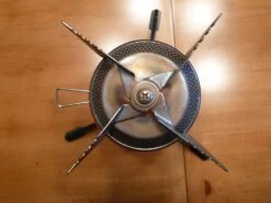 MSR SuperFly -Sierra Designs Shop P1000543