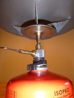 MSR SuperFly -Sierra Designs Shop P1000548