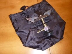 MSR SuperFly -Sierra Designs Shop P1000553