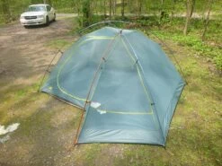 The North Face Manta Ray 33 -Sierra Designs Shop P1000559