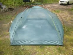 The North Face Manta Ray 33 -Sierra Designs Shop P1000560