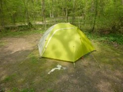 The North Face Manta Ray 33 -Sierra Designs Shop P1000564