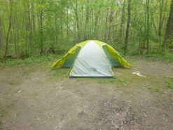 The North Face Manta Ray 33 -Sierra Designs Shop P1000566