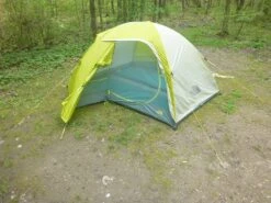 The North Face Manta Ray 33 -Sierra Designs Shop P1000567