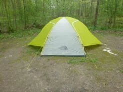 The North Face Manta Ray 33 -Sierra Designs Shop P1000571