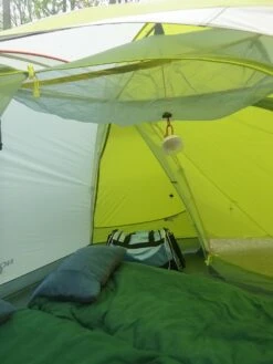 The North Face Manta Ray 33 -Sierra Designs Shop P1000593