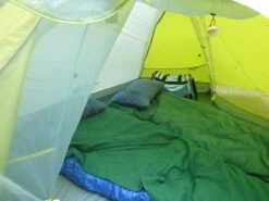 The North Face Manta Ray 33 -Sierra Designs Shop P1000594