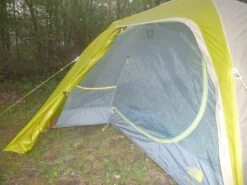 The North Face Manta Ray 33 -Sierra Designs Shop P1000709