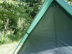 Eureka! Timberline 2 -Sierra Designs Shop P1010131