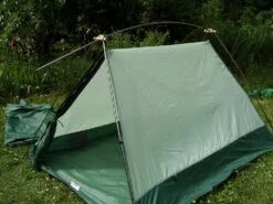 Eureka! Timberline 2 -Sierra Designs Shop P1010152