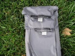 Exped Gemini 2 -Sierra Designs Shop P1010193