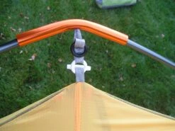 Exped Gemini 2 -Sierra Designs Shop P1010196