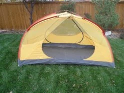 Exped Gemini 2 -Sierra Designs Shop P1010199