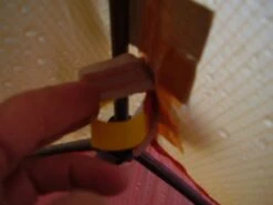 Marmot EOS 1P -Sierra Designs Shop P1010200 1