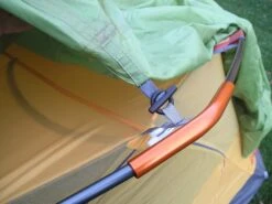 Exped Gemini 2 -Sierra Designs Shop P1010200