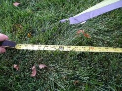 Exped Gemini 2 -Sierra Designs Shop P1010203