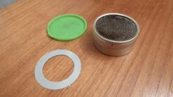 Zelph's Stoveworks Modified Starlyte -Sierra Designs Shop P1010226