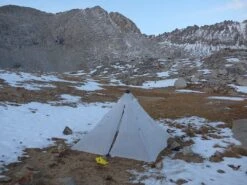 Hyperlite Mountain Gear UltaMid 2 32 Hyperlite Mountain Gear UltaMid 2 -Sierra Designs Shop P1010296