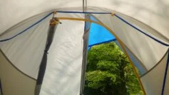 The North Face Arcus 23 -Sierra Designs Shop P1010491